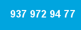 937 972 94 77 937 972 94 77